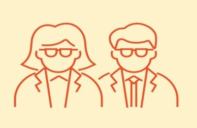 Fighting antimicrobial resistance: A guide for veterinary authorities