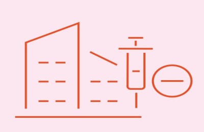 Fighting antimicrobial resistance: A guide for the pharmaceutical industry