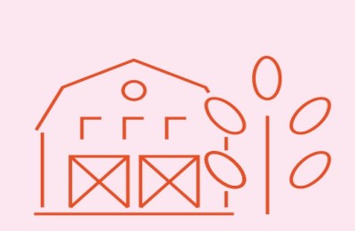 Fighting antimicrobial resistance: A guide for feed manufacturers and suppliers