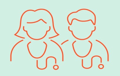 Fighting antimicrobial resistance: A guide for animal health professionals