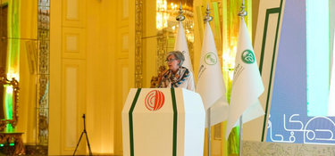 1- PPT_DG presentation_Riyadh