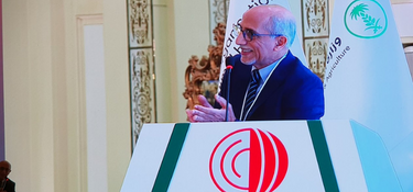 1- Technical Item 2 - Dr Ahmed El Idrissi