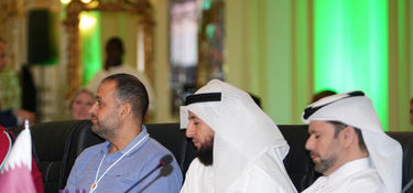 6 - AQMENET - Dr Ali AlShaikhi