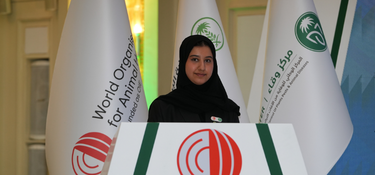 5- CAMENET - Dr Asma Abdi