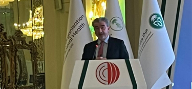 2- Financing Veterinary Services - Dr Franck Berthe