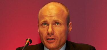 1- Revision of the Aquatic Animal Health Code - Dr Ingo Ernst