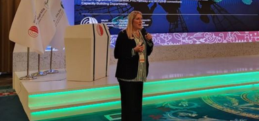 PVS Information System Training Workshop