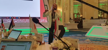 1- Promoting Laboratory Scientific Excellence_5Oct- Dr Jennifer Lasley