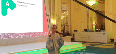 4- Investment Potential - Mrs Nada