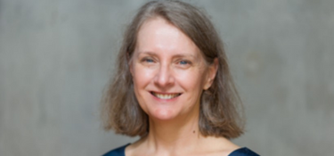 2- Animal Health Situation - Dr Jenny Hutchison