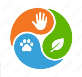 Final-signed-Joint-Statement