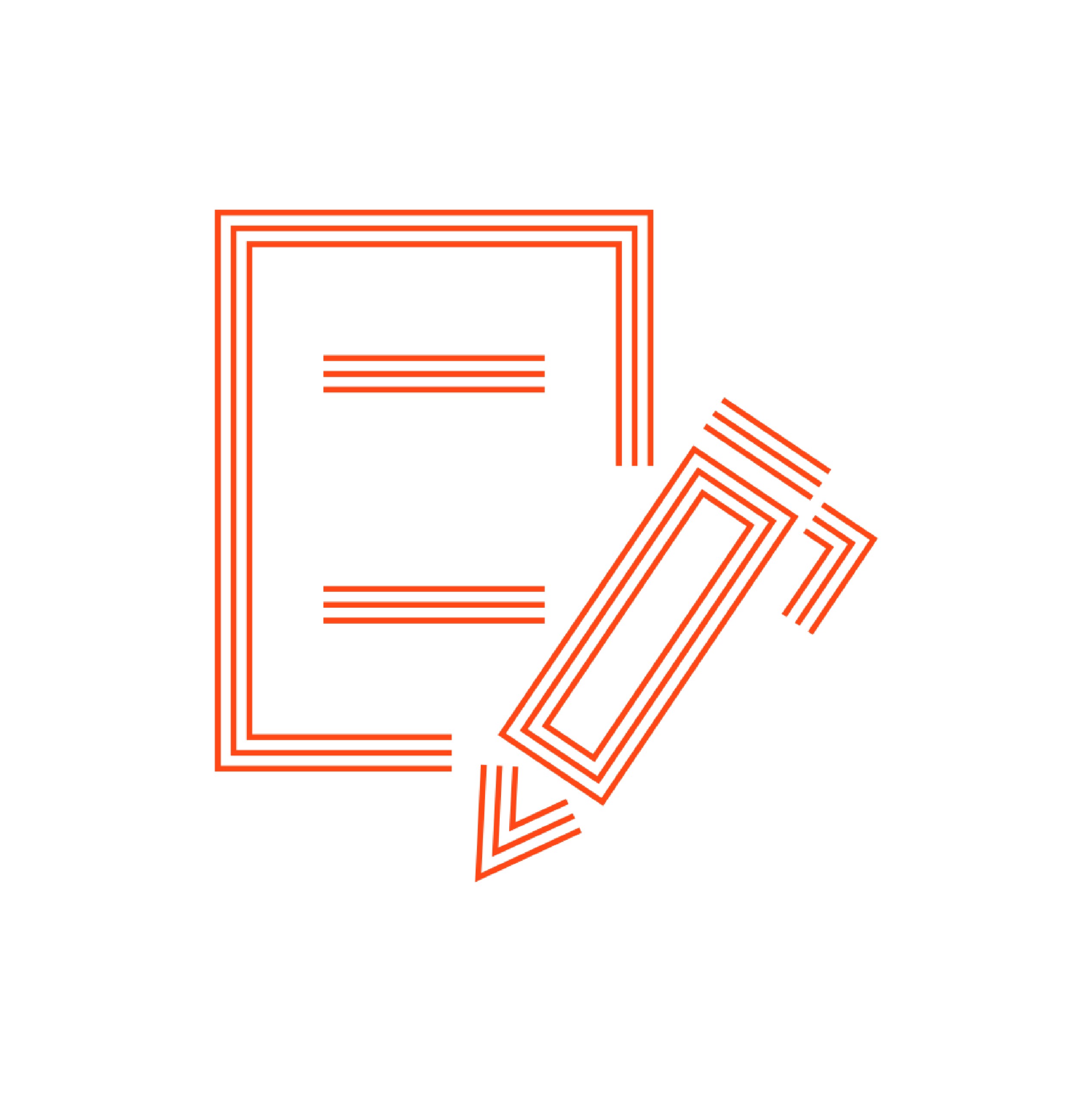 gs92-2025-res-05-adm-grc-work-programme-en-2 (1)