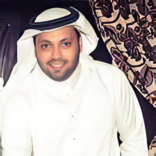 Sanad Alameri THE REGIONAL COMMISSION - WOAH Middle-East