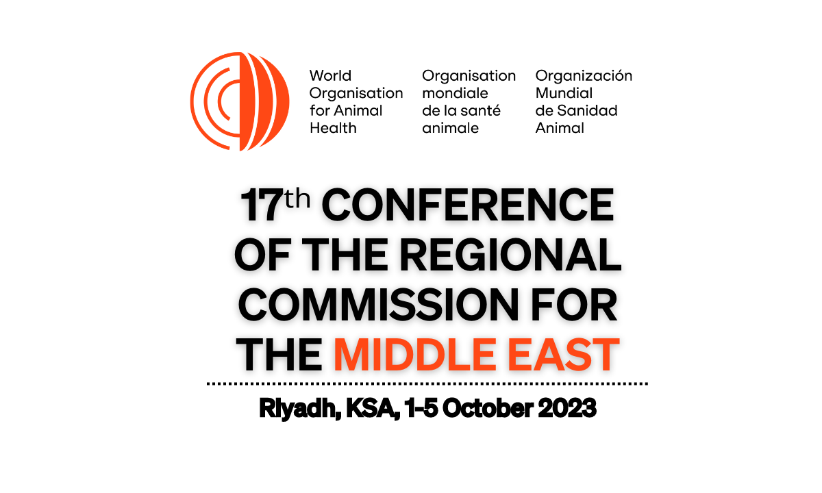Conference Venue WOAH Middle East lipids-examples-food